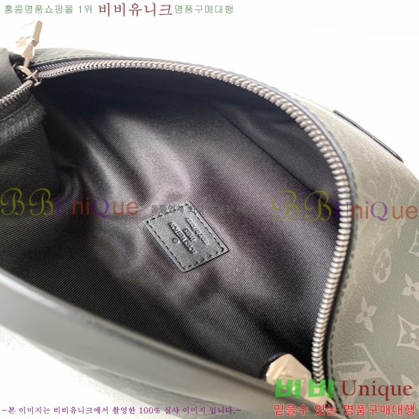 #���̺��� ��Ŀ���� ���� ���� M46108-3