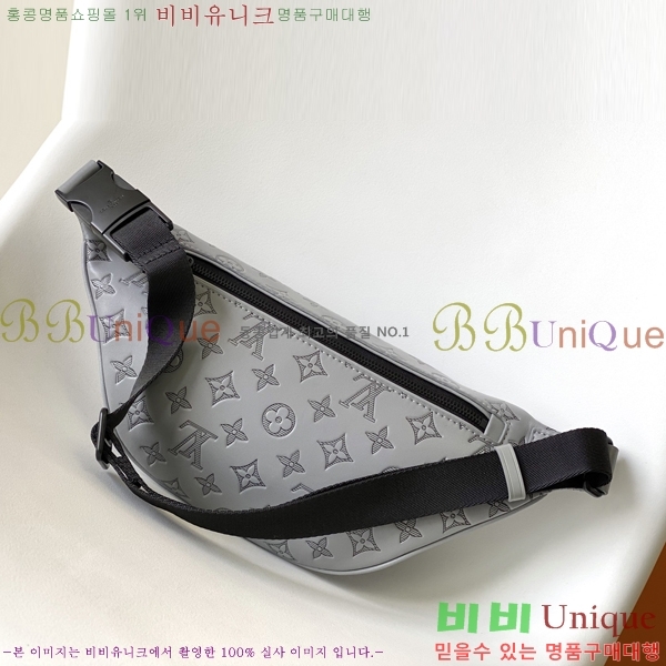 #���̺��� ��Ŀ���� ���� ���� M46108-4