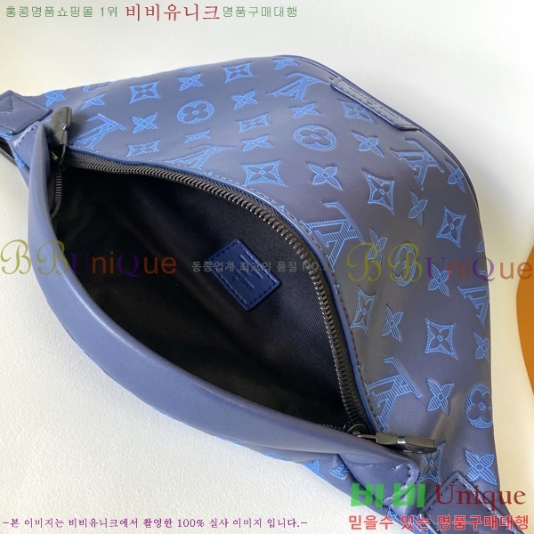 #���̺��� ��Ŀ���� ���� ���� M46108-1