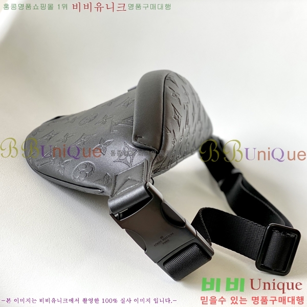 #���̺��� ��Ŀ���� ���� ���� M46108-2