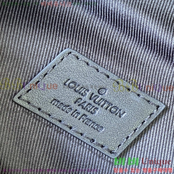 #���̺��� ��Ŀ���� ���� ���� M46108-2