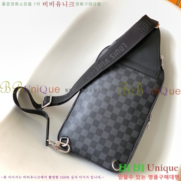 #���̺��� ���׷� �ֺ� ���� �� M46344-1