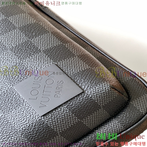 #���̺��� ���׷� �ֺ� ���� �� M46344-1