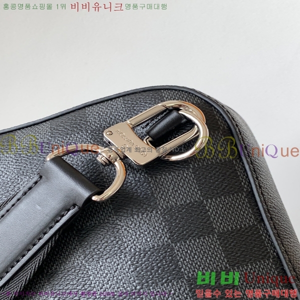 #���̺��� ���׷� �ֺ� ���� �� M46344-1