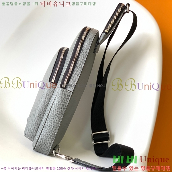 #���̺��� ���׷� �ֺ� ���� �� M46344-2