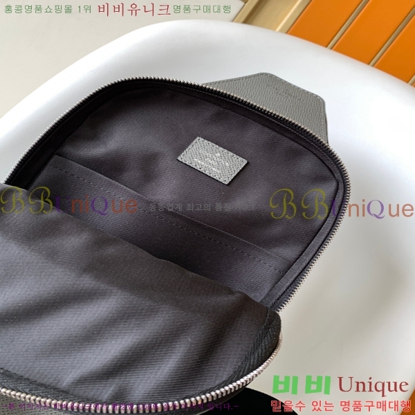 #���̺��� ���׷� �ֺ� ���� �� M46344-2