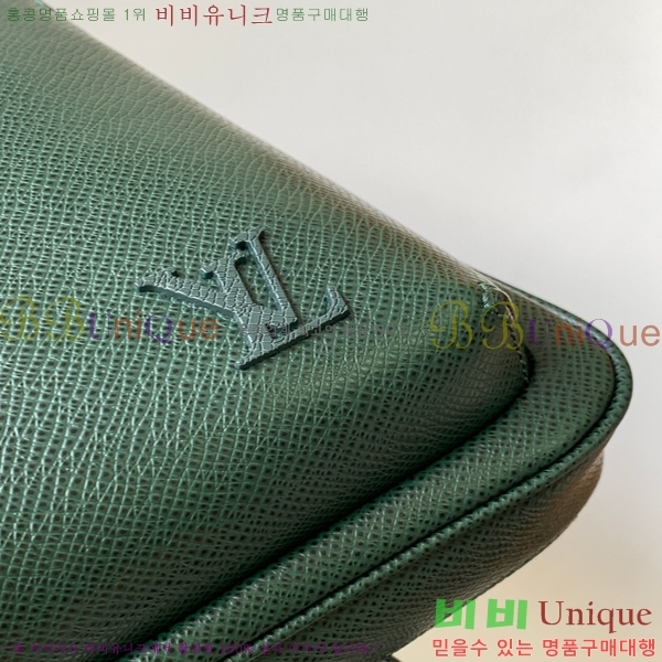 #���̺��� ��ũ �׸� ���׷� �ֺ� ���� �� M46344-4