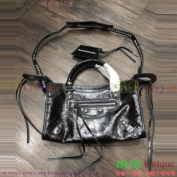 #�߷��þư� ��Ƽ�� ���� �ǹ� 6BL699633-37-1