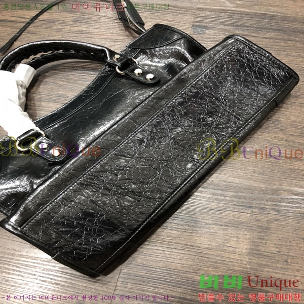 #�߷��þư� ��Ƽ�� �̵� �ǹ� 6BL699633-38-1