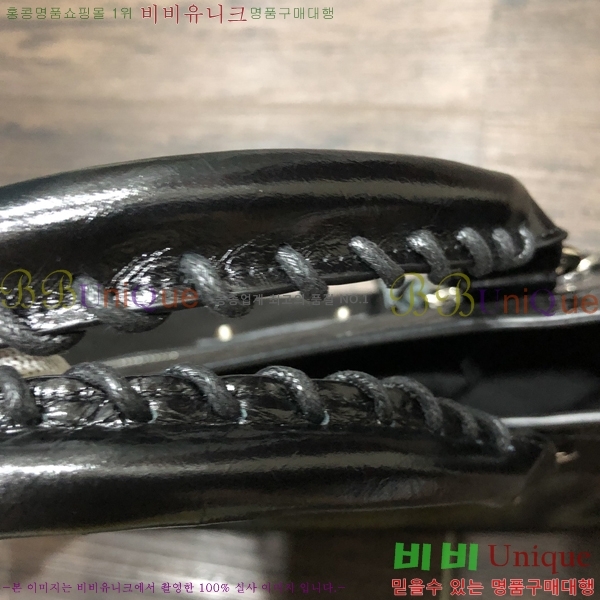 #�߷��þư� ��Ƽ�� �̵� �ǹ� 6BL699633-38-1