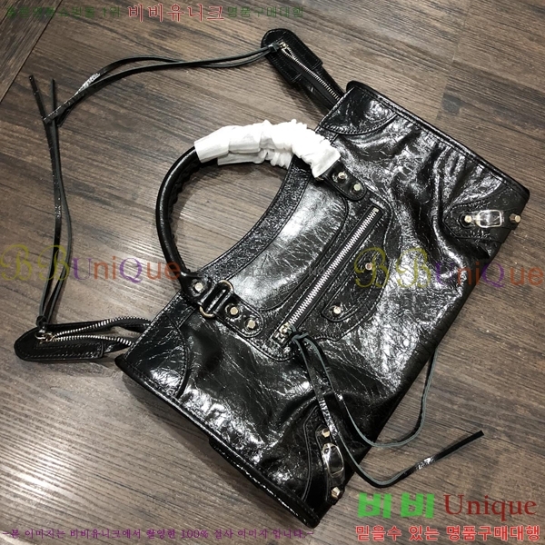 #�߷��þư� ��Ƽ�� �̵� �ǹ� 6BL699633-38-1