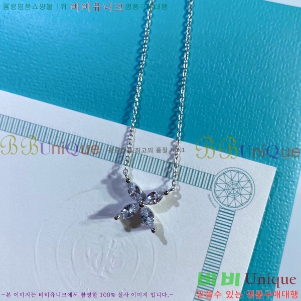 Ƽ�Ĵ� Victoria ���丮�� ���Ʈ TF89051-2