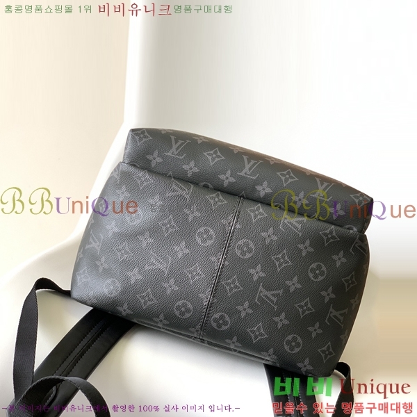 ���̺��� ������ ��Ŭ���� ���� M43186-1