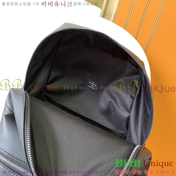 ���̺��� ������ ��Ŭ���� ���� M43186-3