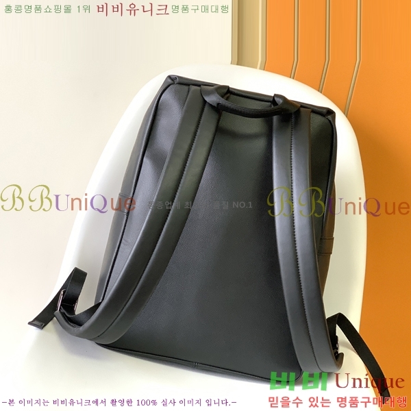 ���̺��� ������ ��Ŭ���� ���� M43186-3