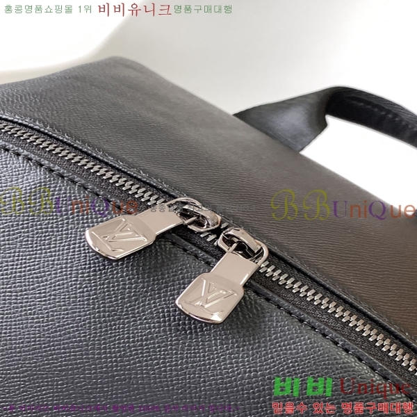 ���̺��� ������ ��Ŭ���� ���� M43186-3