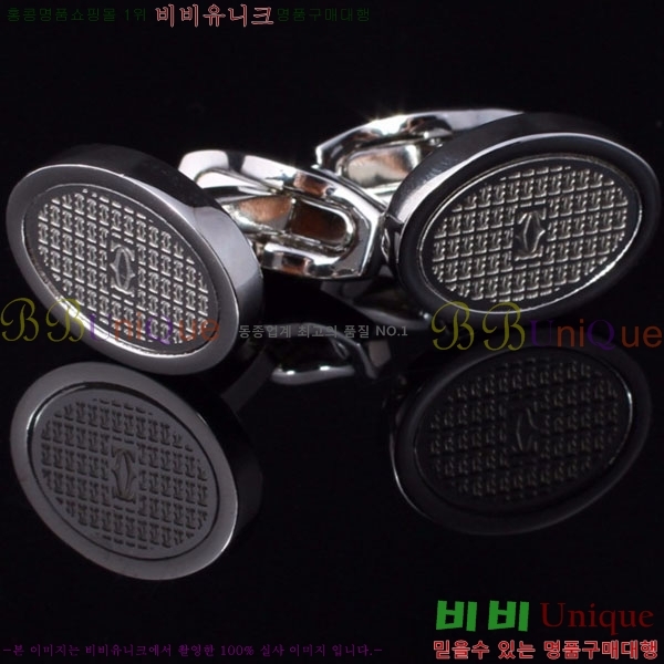 ��쿡 Ŀ���� 4253799