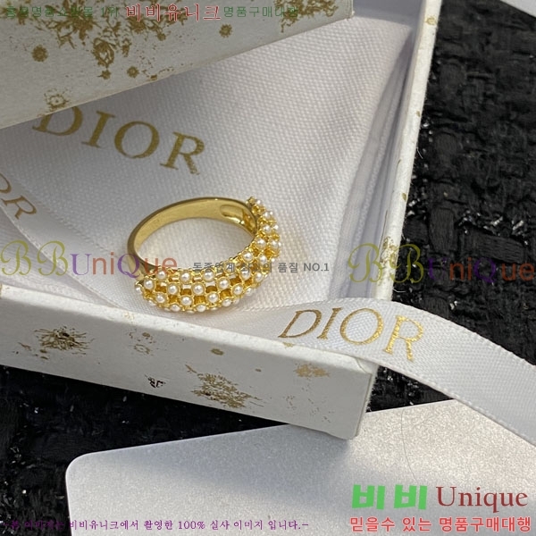 ��� ���� ��ǰ������õ T582533