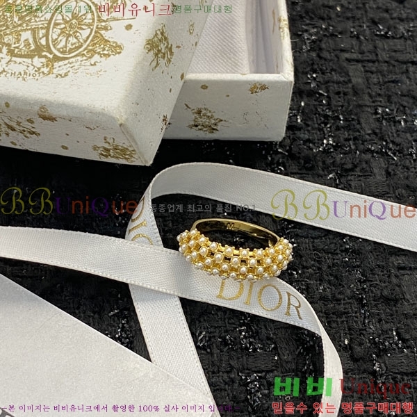 ��� ���� ��ǰ������õ T582533