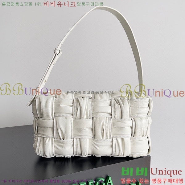 #���װ�����Ÿ �긯 ī��Ʈ 717090-100