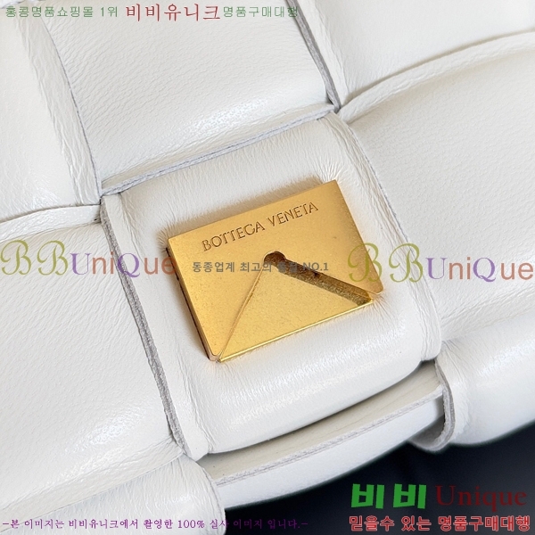 #���װ�����Ÿ ĵ�� �е�� ī��Ʈ 716648-104