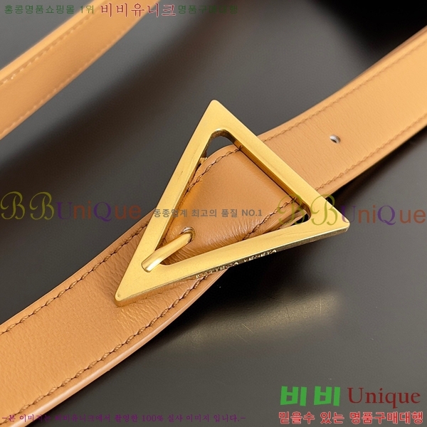 #���װ�����Ÿ ĵ�� �е�� ī��Ʈ 716648-103