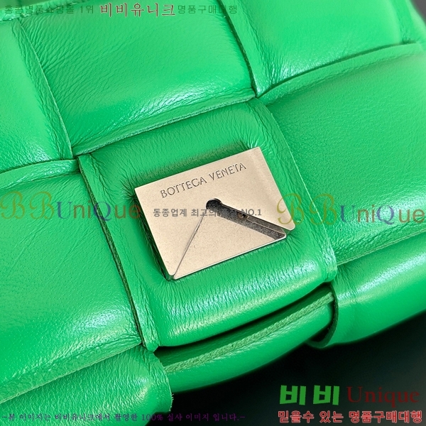 #���װ�����Ÿ ĵ�� �е�� ī��Ʈ 716648-102