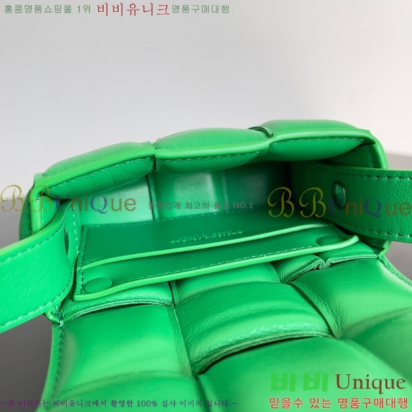 #���װ�����Ÿ ĵ�� �е�� ī��Ʈ 716648-102