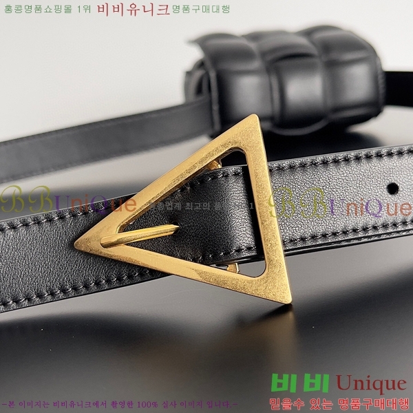 #���װ�����Ÿ ĵ�� �е�� ī��Ʈ 716648-101