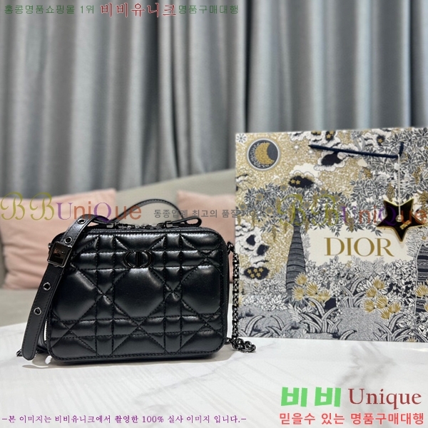 #��� ī�� ü�ιڽ� �� S5140-101