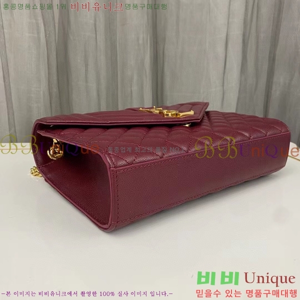 #���ζ� �������� �̵� ����� 600185-786