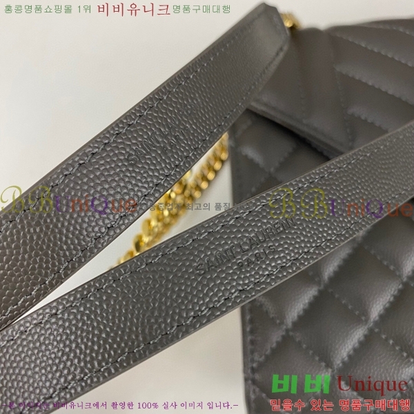 #���ζ� �������� �̵� ����� 600185-785