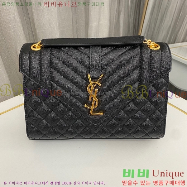 #���ζ� �������� �̵� ����� 600185-782