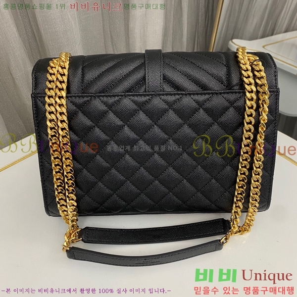 #���ζ� �������� �̵� ����� 600185-782