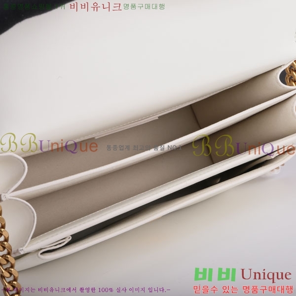 #���ζ� ���¹� �̵� ����� 442906-775