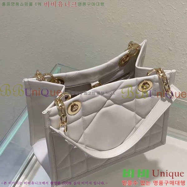 #��� ������ ��Ű��� ��Ʈ�� ���� M872-100