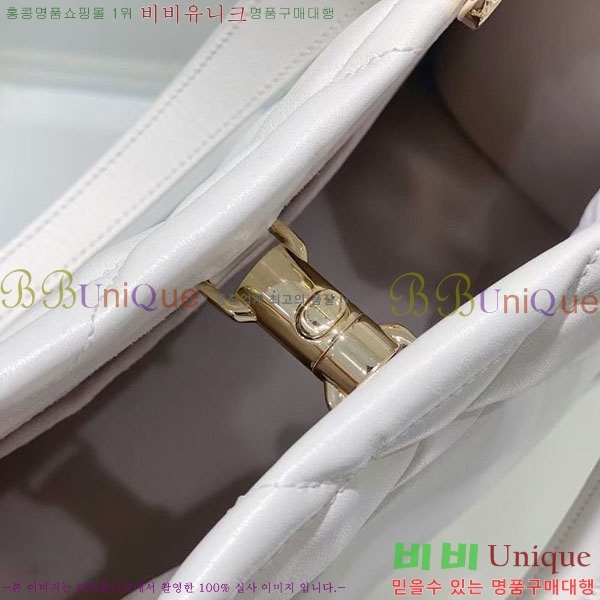 #��� ������ ��Ű��� ��Ʈ�� ���� M872-100