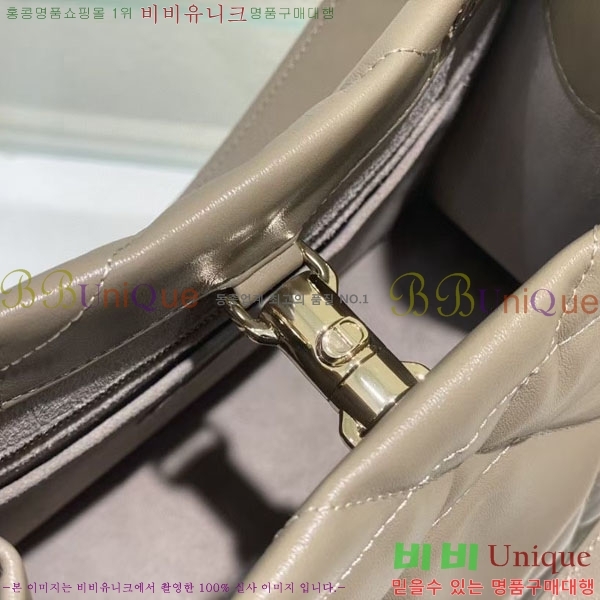 #��� ������ ��Ű��� ��Ʈ�� ���� M872-101