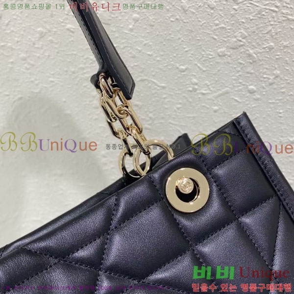 #��� ������ ��Ű��� ��Ʈ�� ���� M872-102