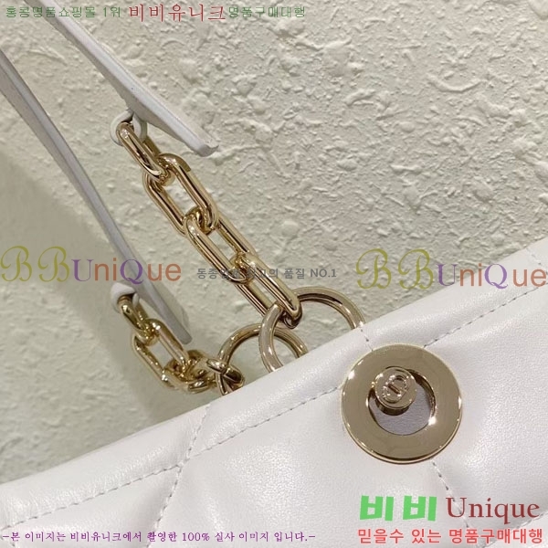 #��� ������ ��Ű��� ��Ʈ�� �̵� M8721-100