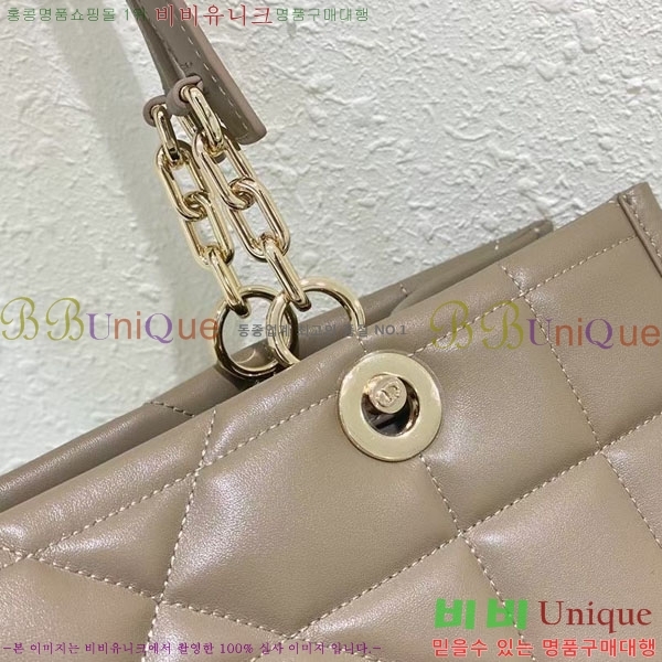 #��� ������ ��Ű��� ��Ʈ�� �̵� M8721-101