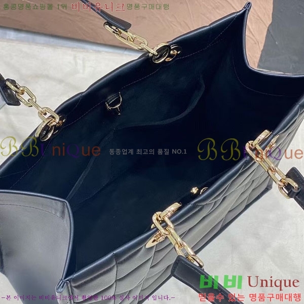 #��� ������ ��Ű��� ��Ʈ�� �̵� M8721-102