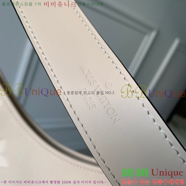 #���̺��� ĳ���� PM M46293-100