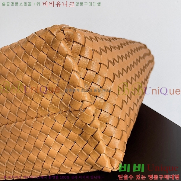 #���װ�����Ÿ ���� ��� 608811-103