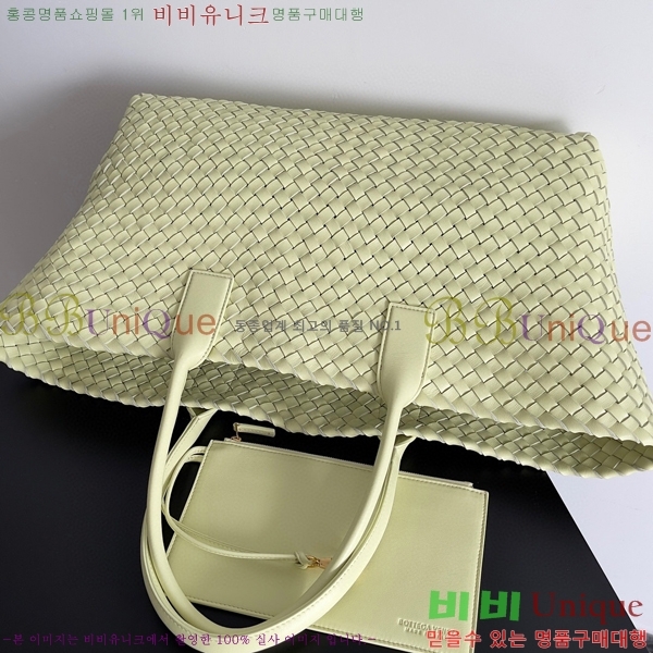 #���װ�����Ÿ ���� ��� 608811-102