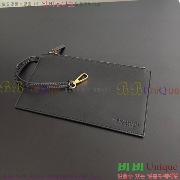 #���װ�����Ÿ ���� ��� 608811-101