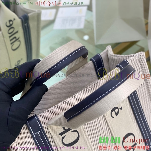 #���ο� ���� ���� 716040-23-1