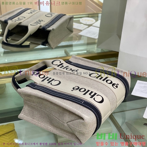 #���ο� ���� ���� 716040-23-1