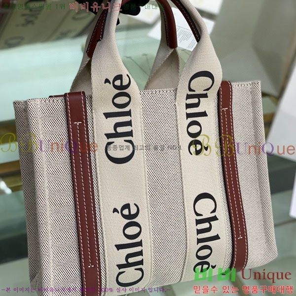 #���ο� ���� ���� ��Ʈ�� 716040-22-5