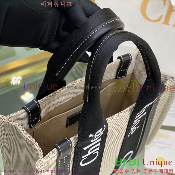 #���ο� ���� ���� 716040-23-2